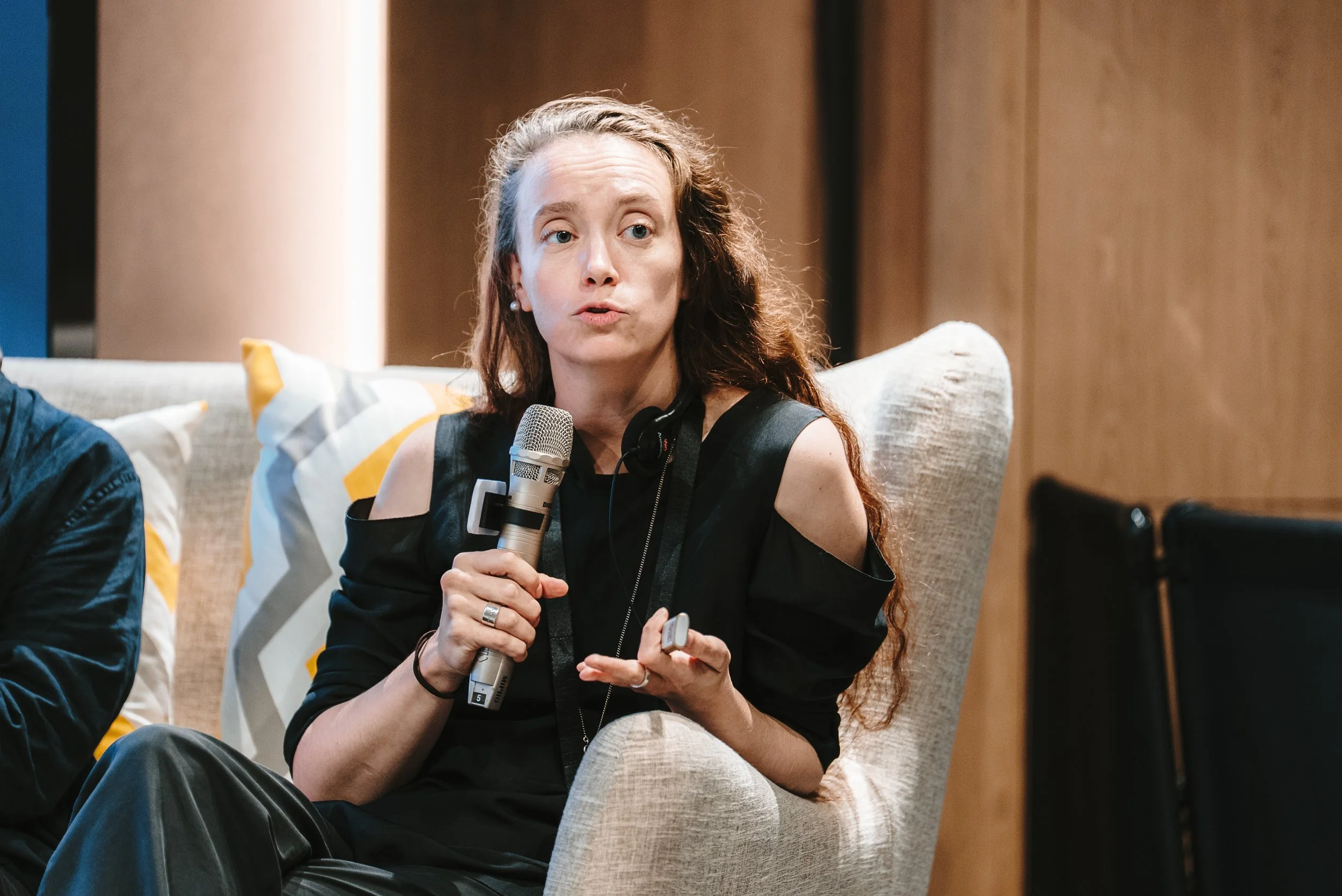 2025 10 23 國際研討會_單元5 文化體驗新境界-8.jpg