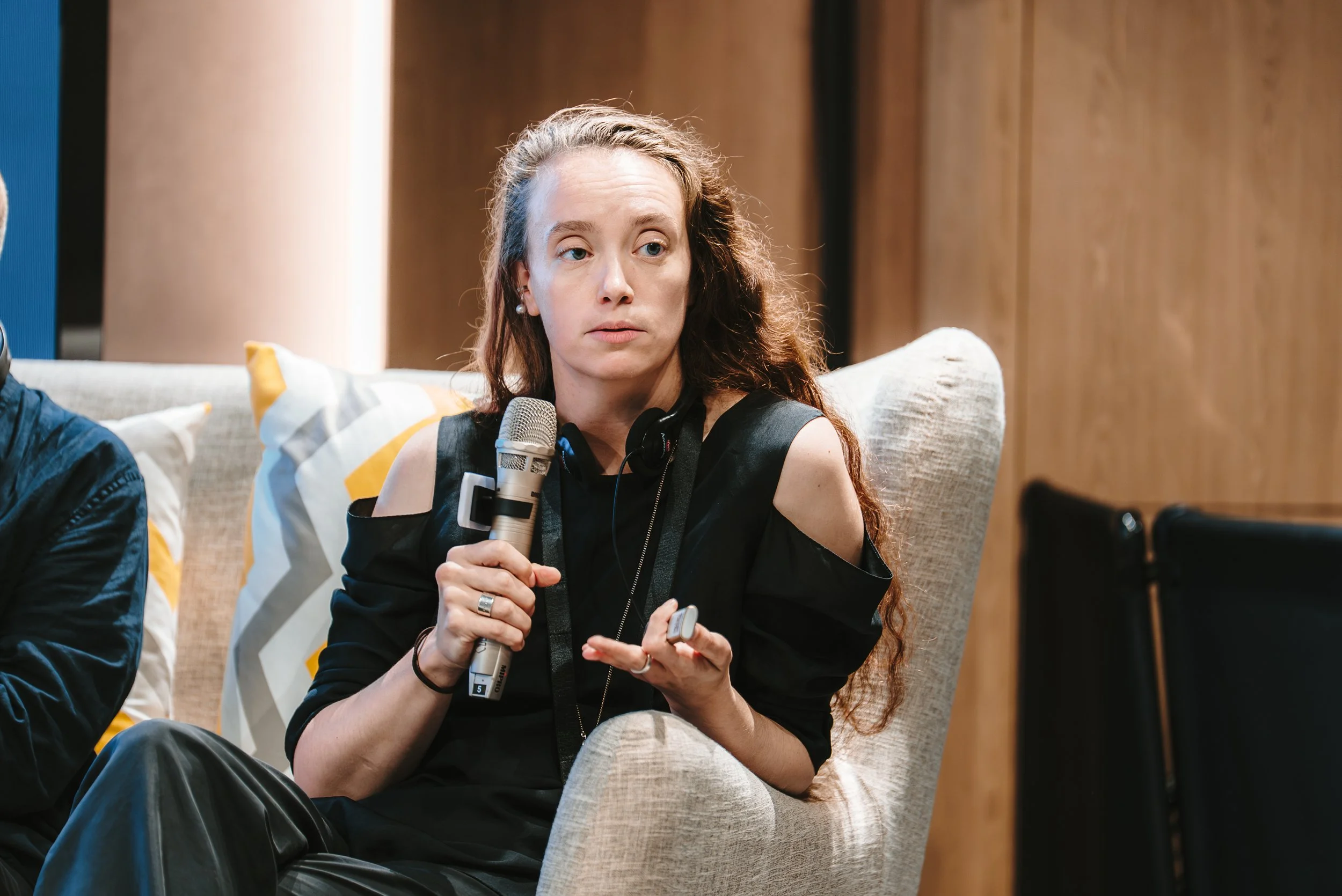 2025 10 23 國際研討會_單元5 文化體驗新境界-7.jpg