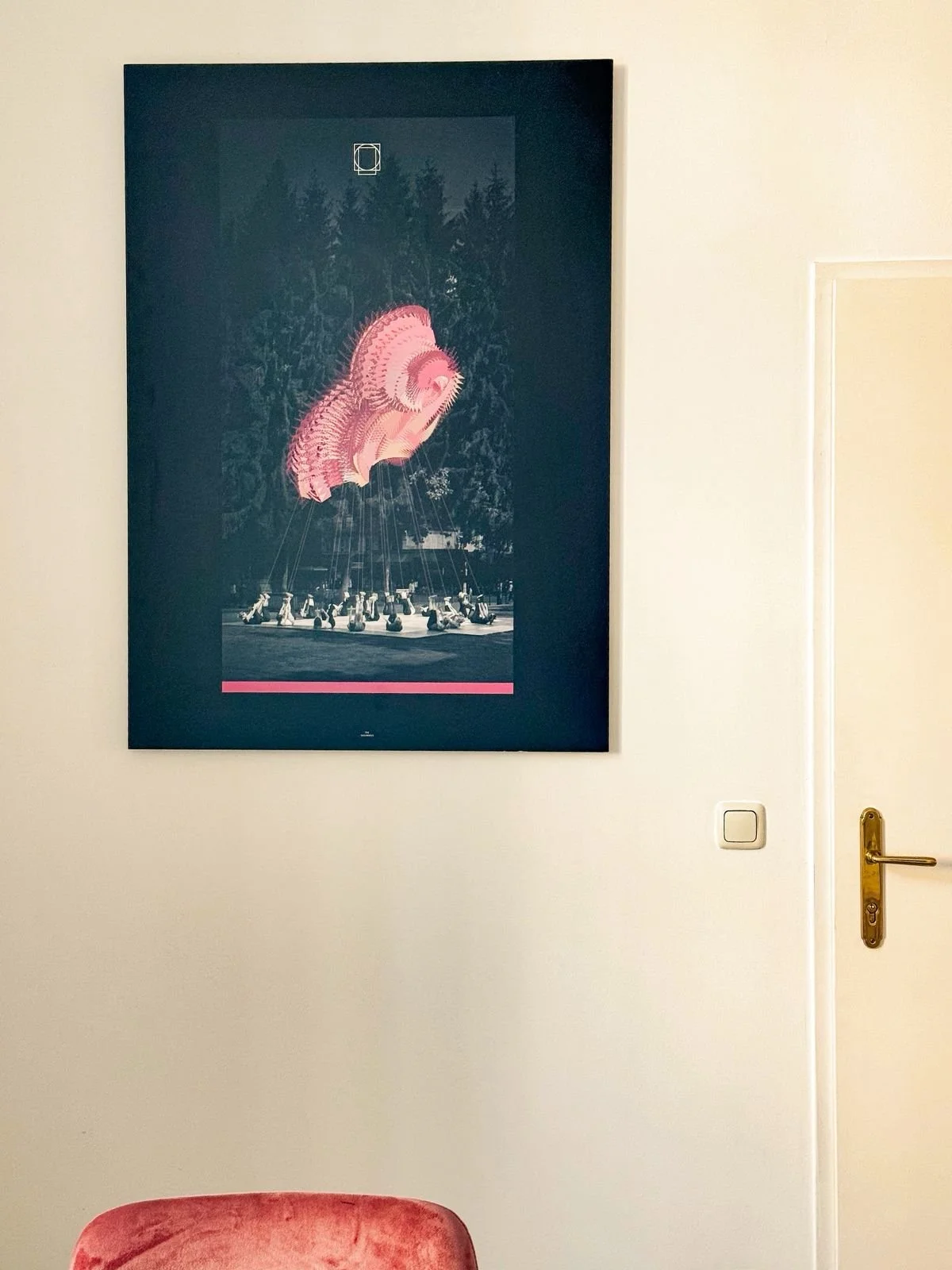 WhatsApp Image 2025-10-29 at 11.39.08.jpeg