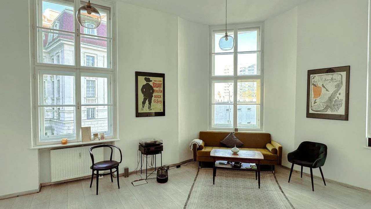 WhatsApp Image 2025-10-22 at 14.11.21 (1).jpeg