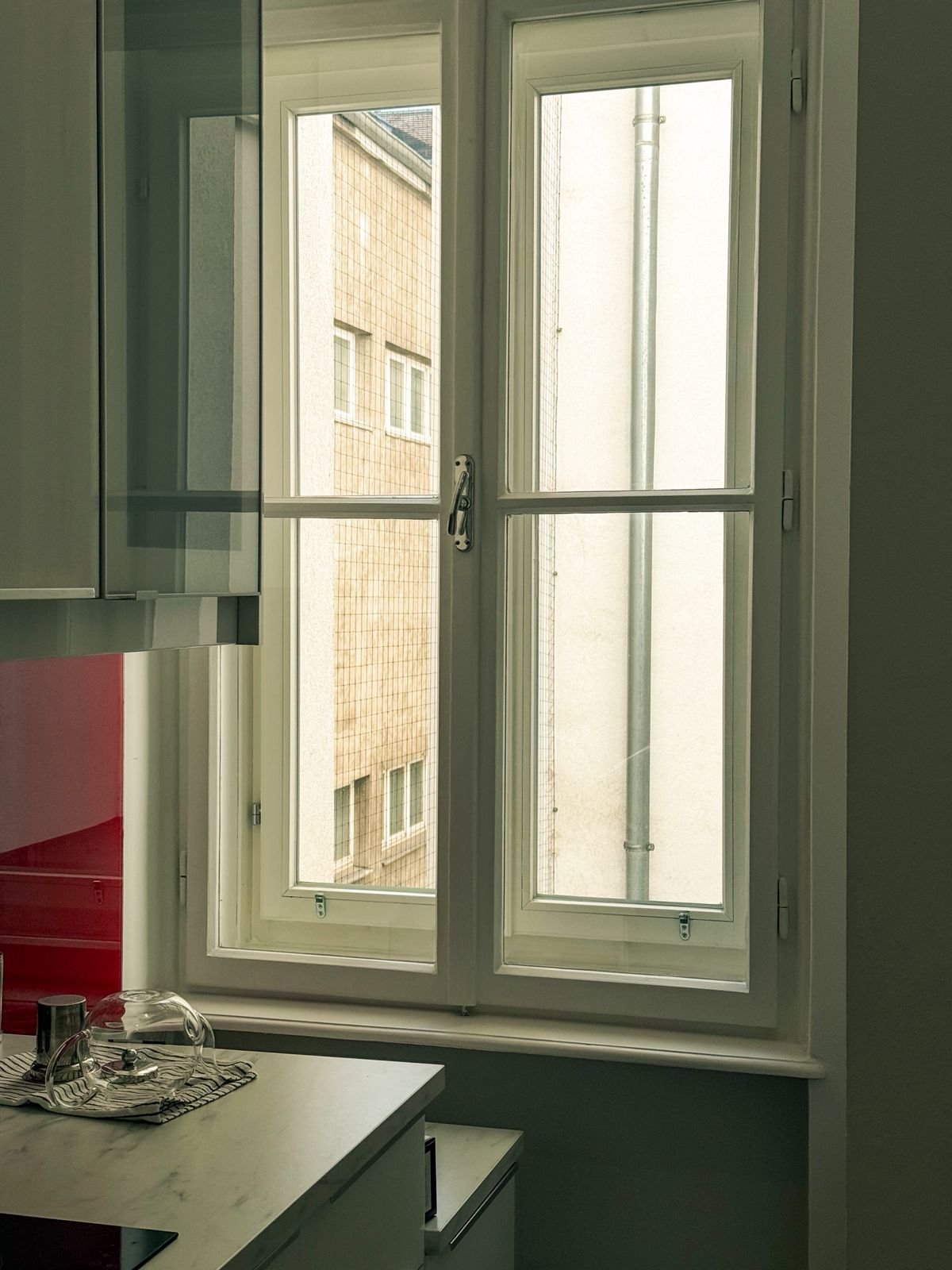 WhatsApp Image 2025-10-29 at 11.39.09 (1).jpeg