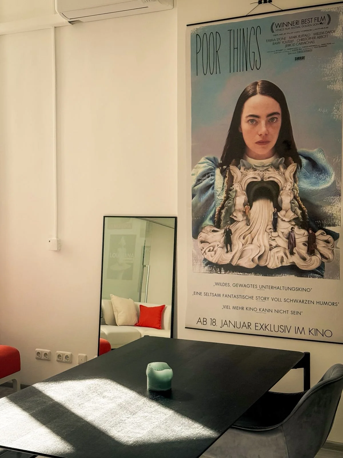 WhatsApp Image 2025-10-29 at 11.39.09 (2).jpeg