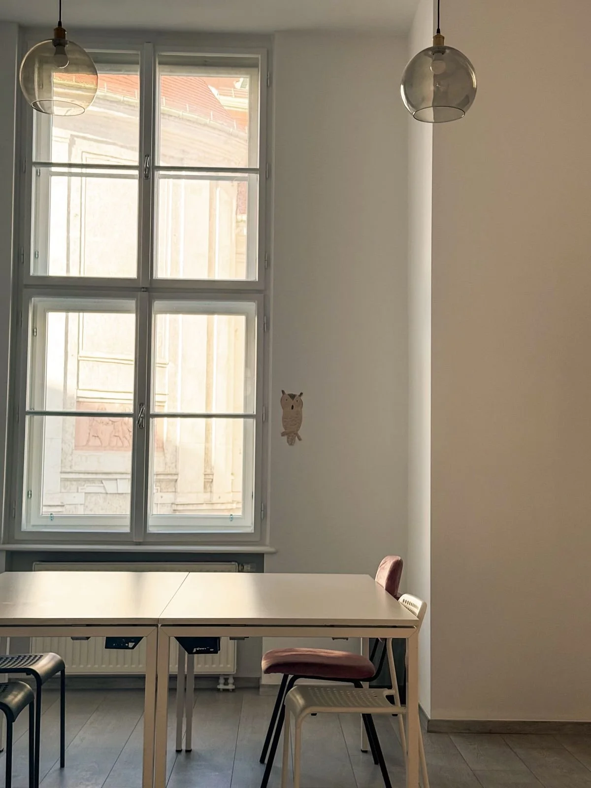 WhatsApp Image 2025-10-29 at 11.39.09 (3).jpeg