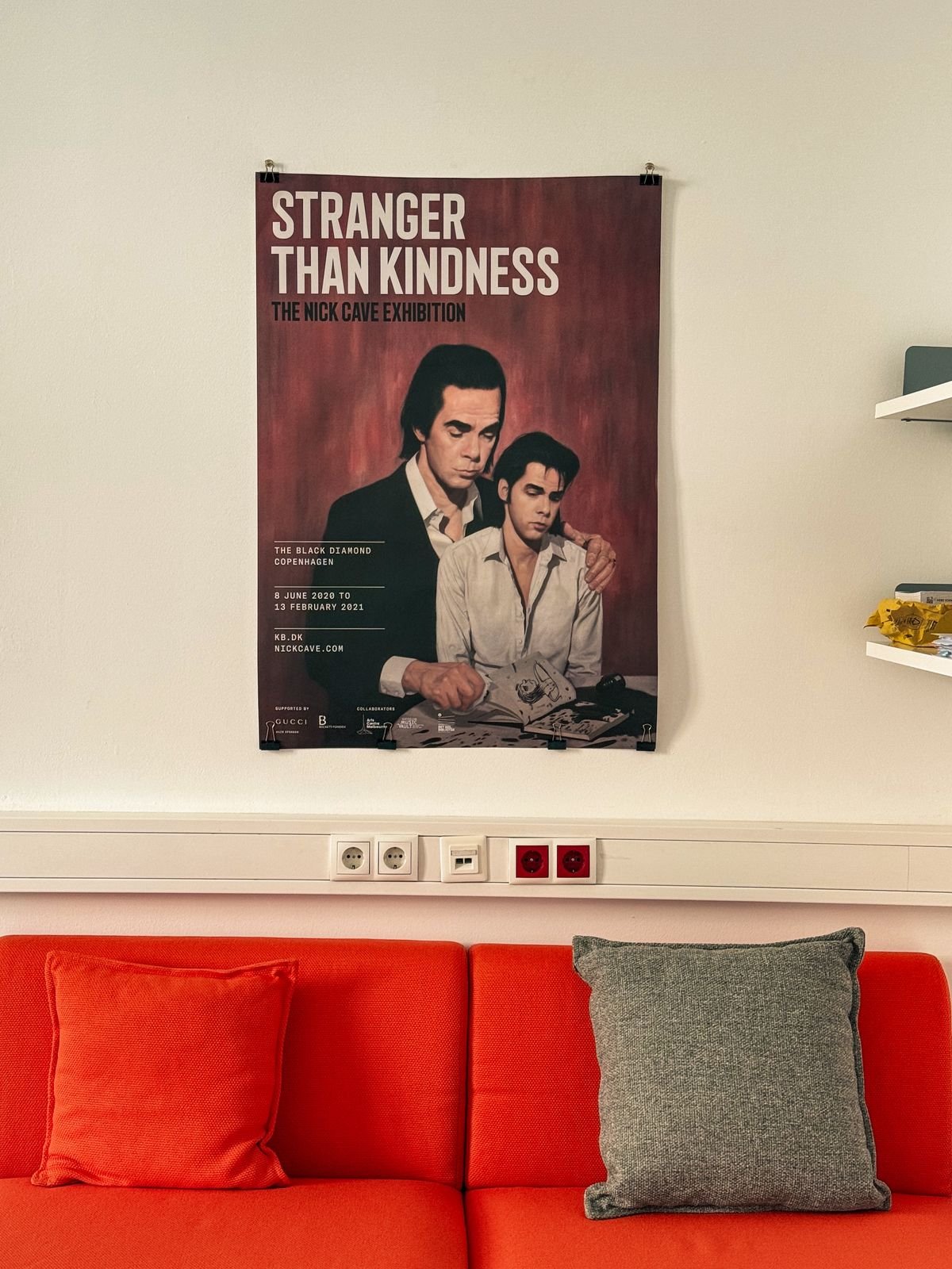 WhatsApp Image 2025-10-29 at 11.39.08 (1).jpeg