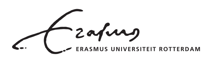 Logo_Erasmus_Universiteit_Rotterdam.svg.webp