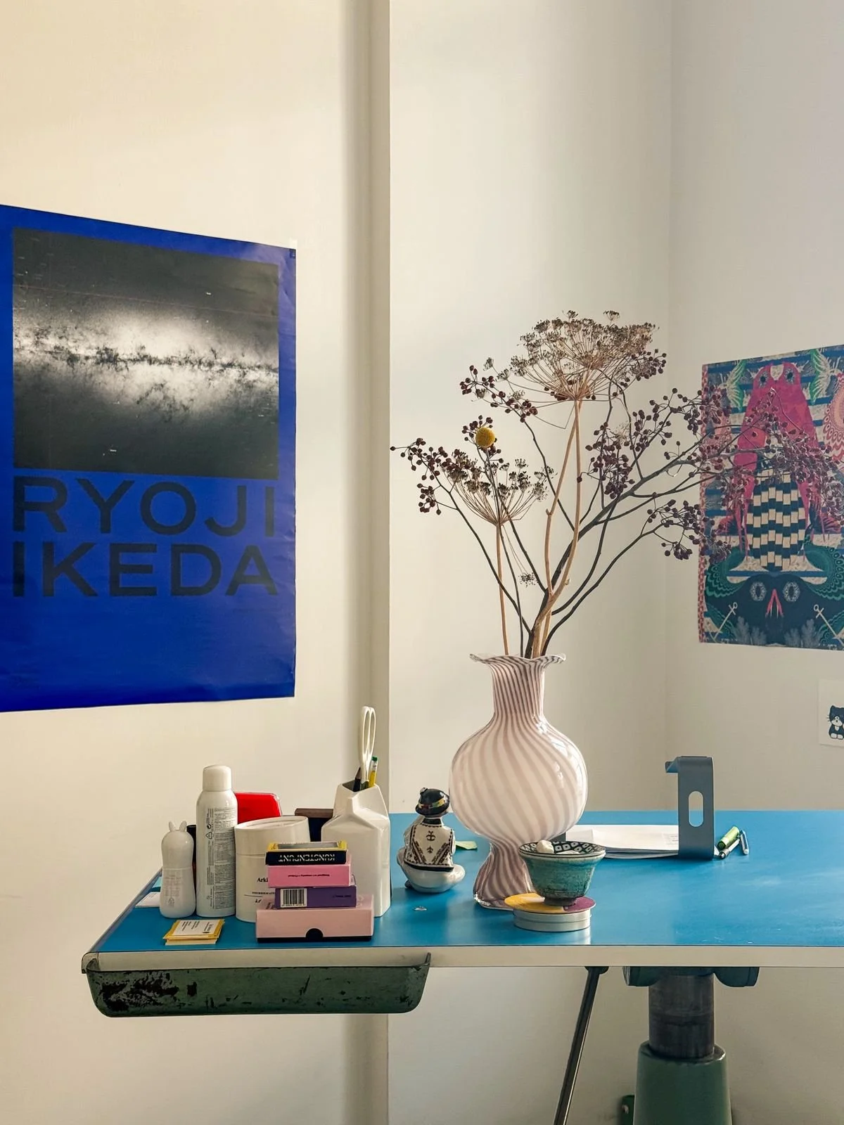 WhatsApp Image 2025-10-29 at 11.39.08 (3).jpeg