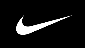 Nike.png