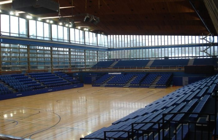 National_sports_centre_Crystal_Palace_Courtside_Metro-700x449.jpg