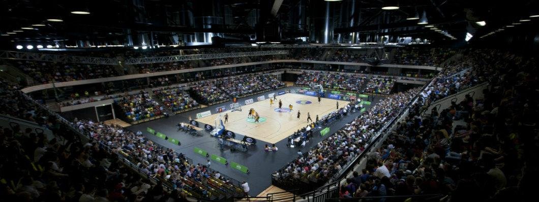 better-venues-copper-box-arena---sport.jpg