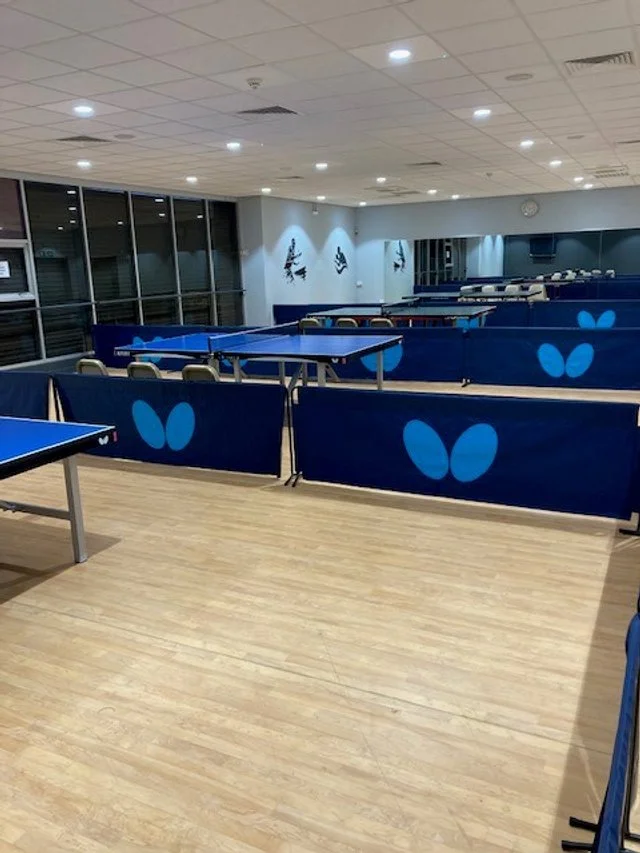 Walker Activity Dome — Pro Event Solutions