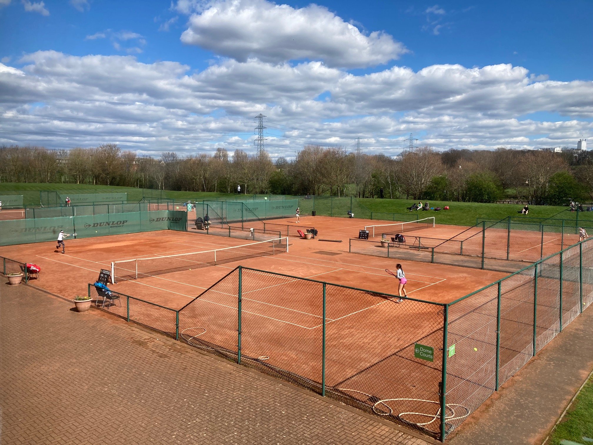 Clay Courts.jpg