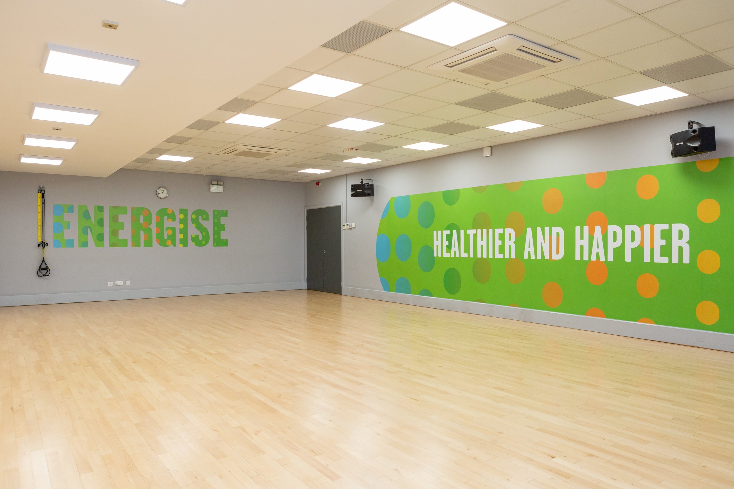 Chingford Leisure Centre-60.jpg