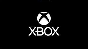 XBOX.jpeg