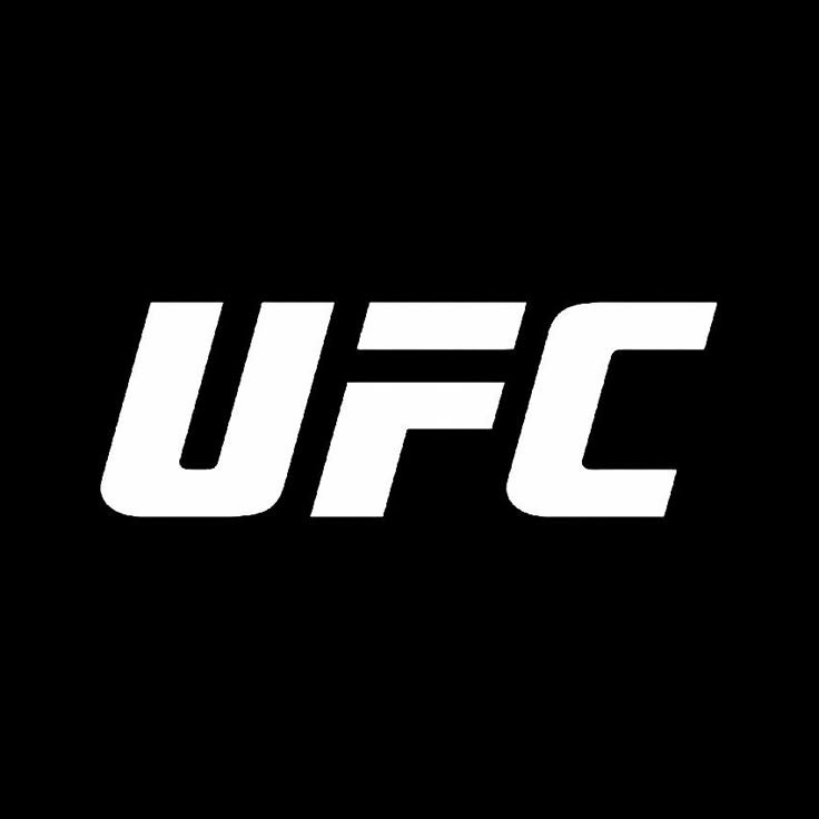 UFC.jpg