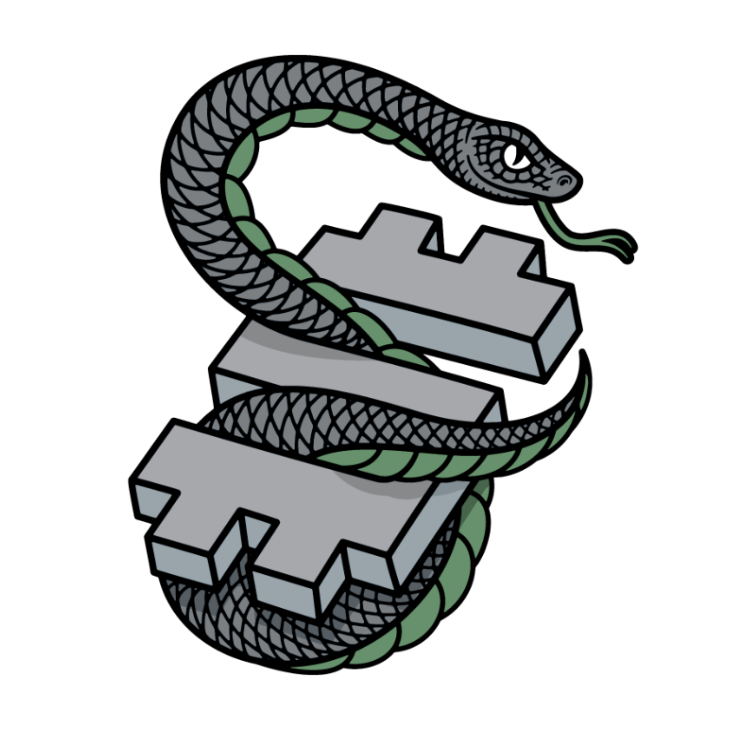 Untitled design - 2026-03-16T095451.038.png