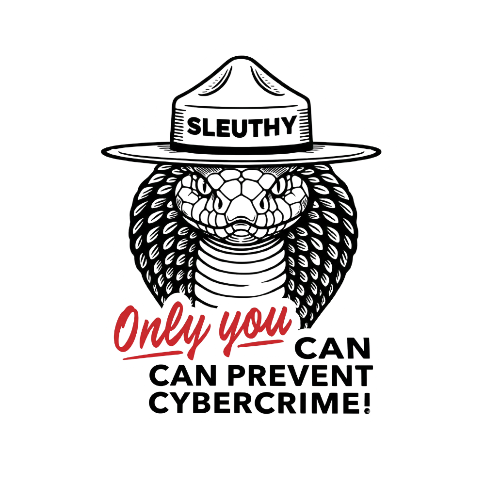 Only You Can Prevent Cybercrime.png