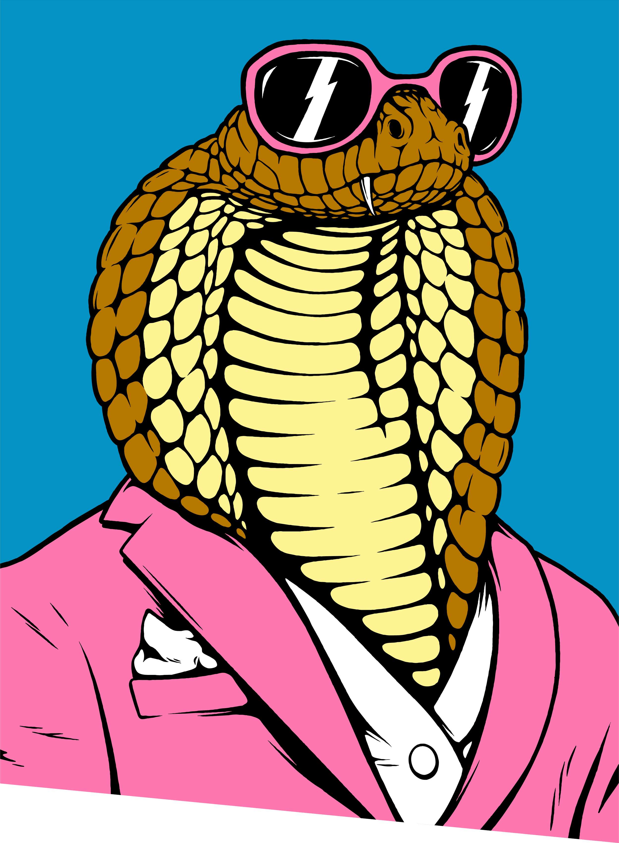 Registration SLEUTHCON registration-sleuthcon