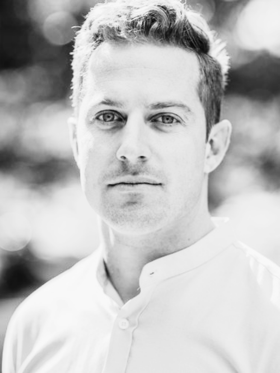 greg-lesnewich-sleuthcon