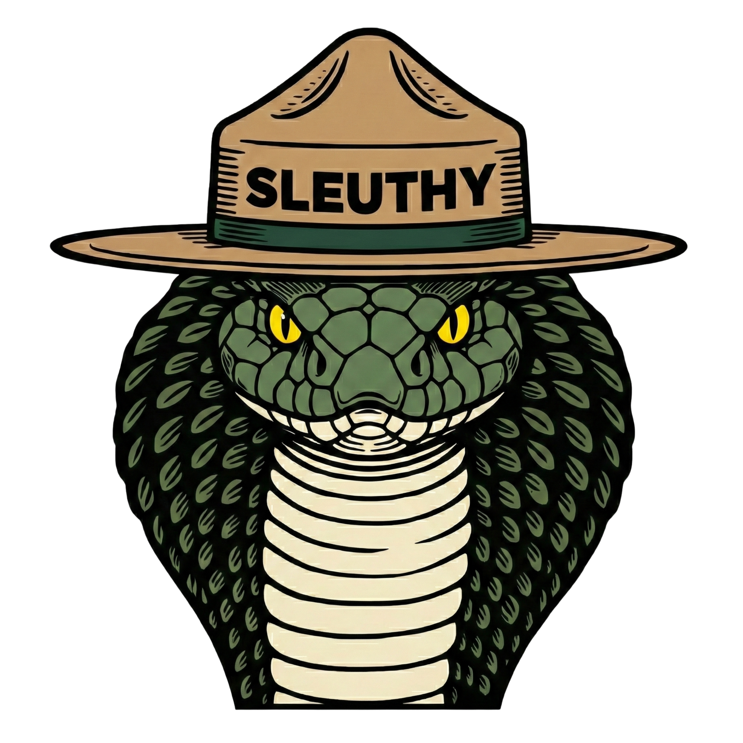 SLEUTHY1.png
