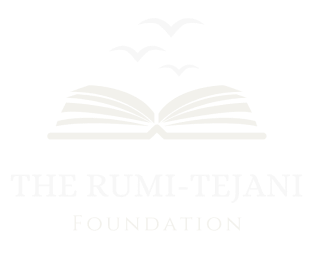 The Rumi-Tejani Foundation