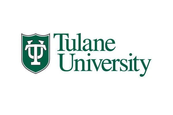 Tulane Logo