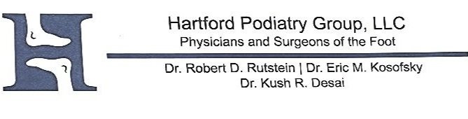 Hartford Podiatry Group