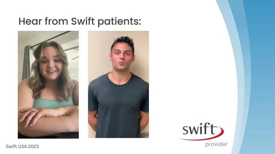 Swift B2C Presentation page 11.jpg