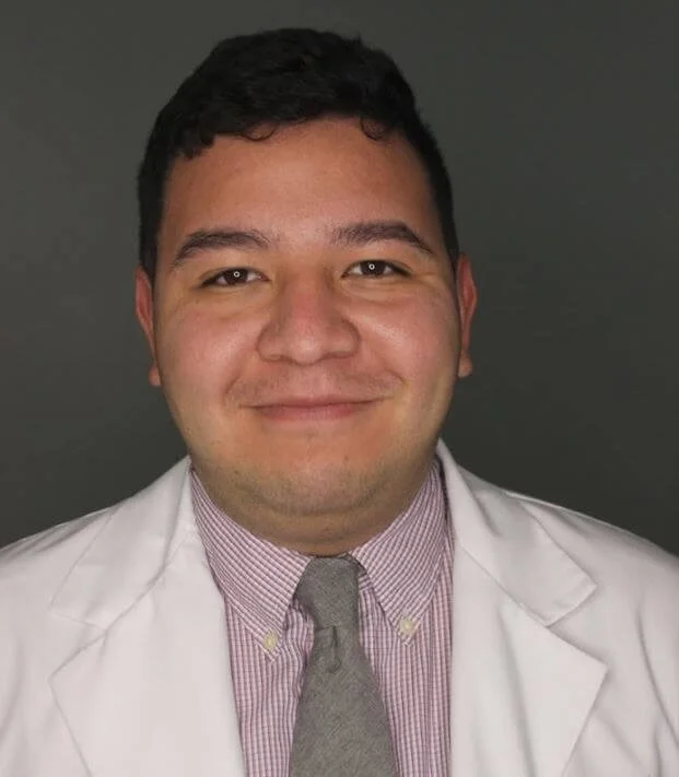 Dr. Vasquez-Monterroso, DPM, Podiatrist, Foot and Ankle Surgeon