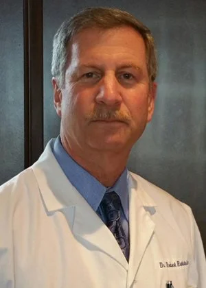 Dr. Robert Rutstein, DPM Podiatrist, Foot Surgeon, Rocky Hill and Hartford, CT