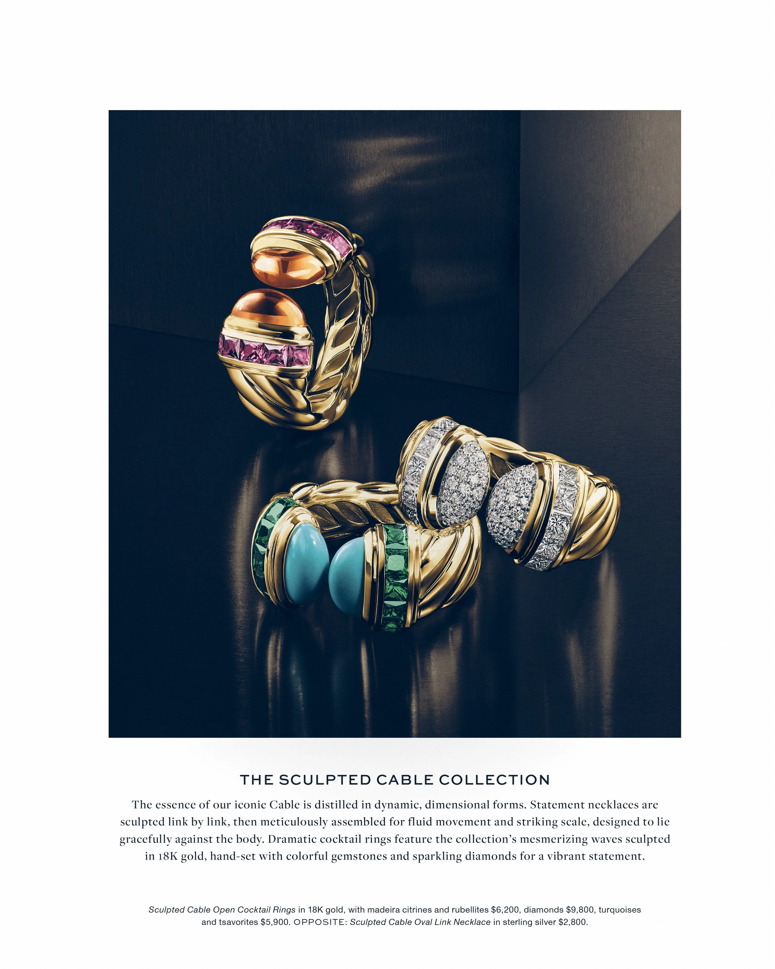 DY2025_Holiday Retail Mailer_US_V24 (dragged) 7 copy 2.jpg
