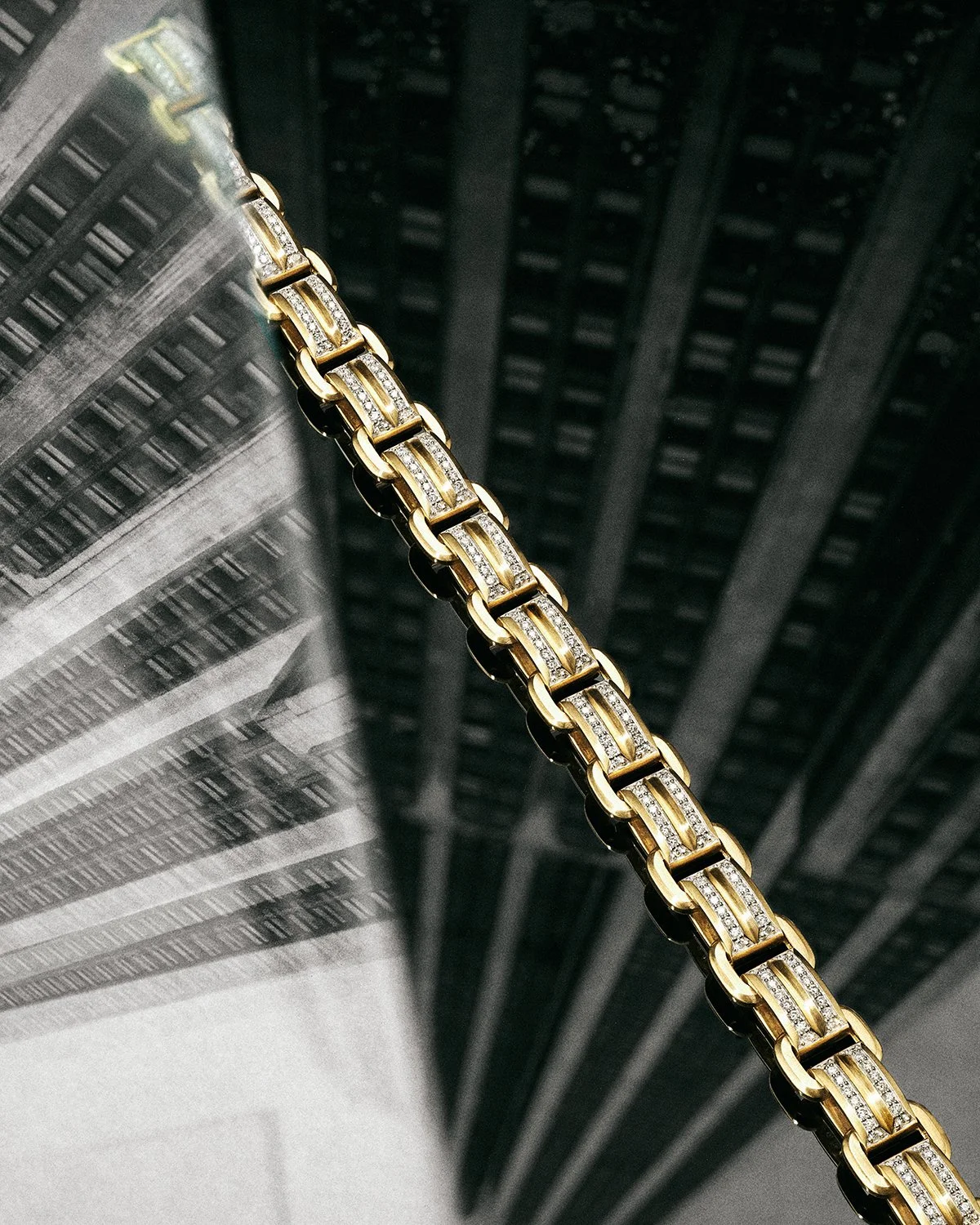 21SSSLMSOC_SHOT_03.psb_GC_V4 copy.jpg