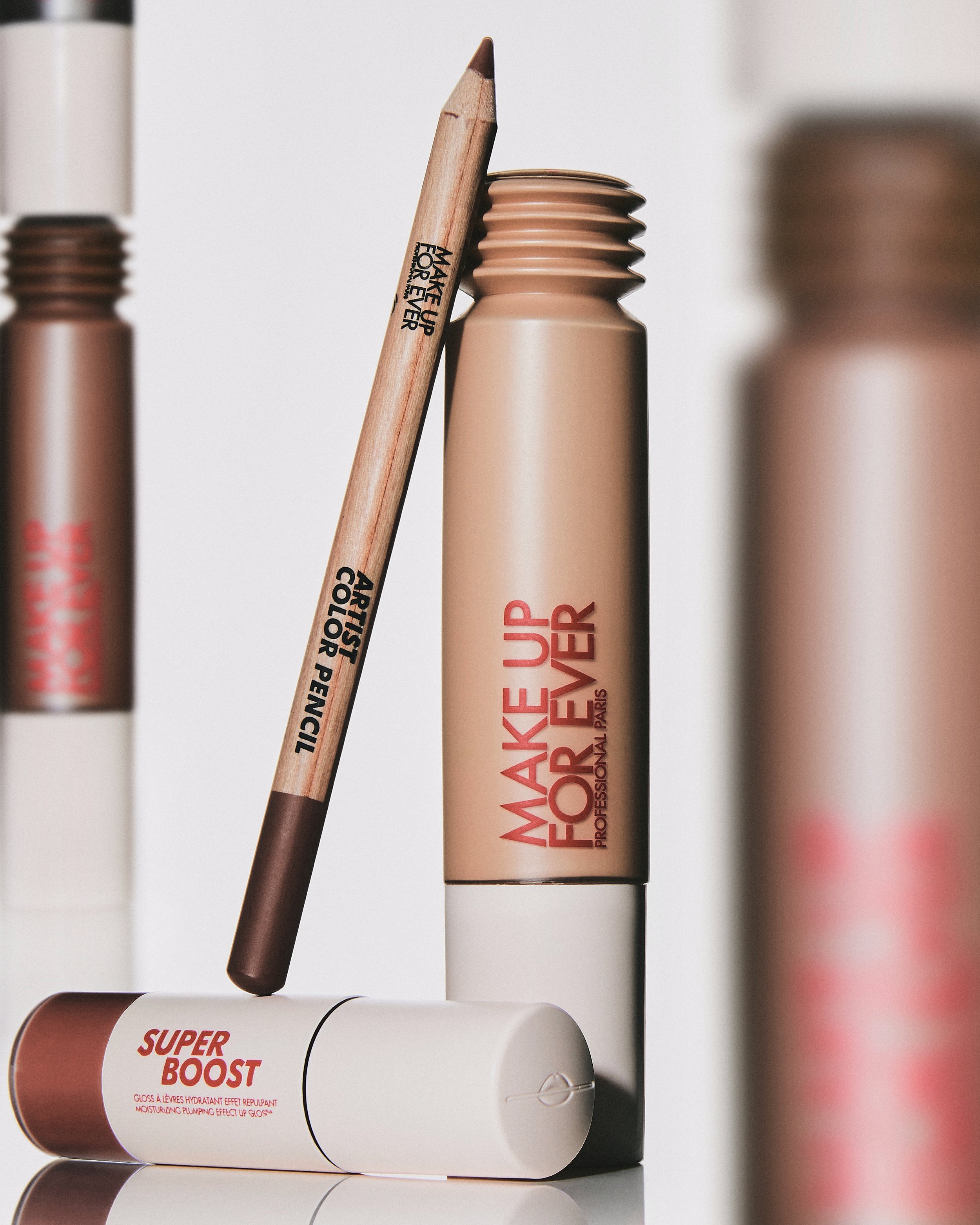 mufstack2 copy 1.jpg