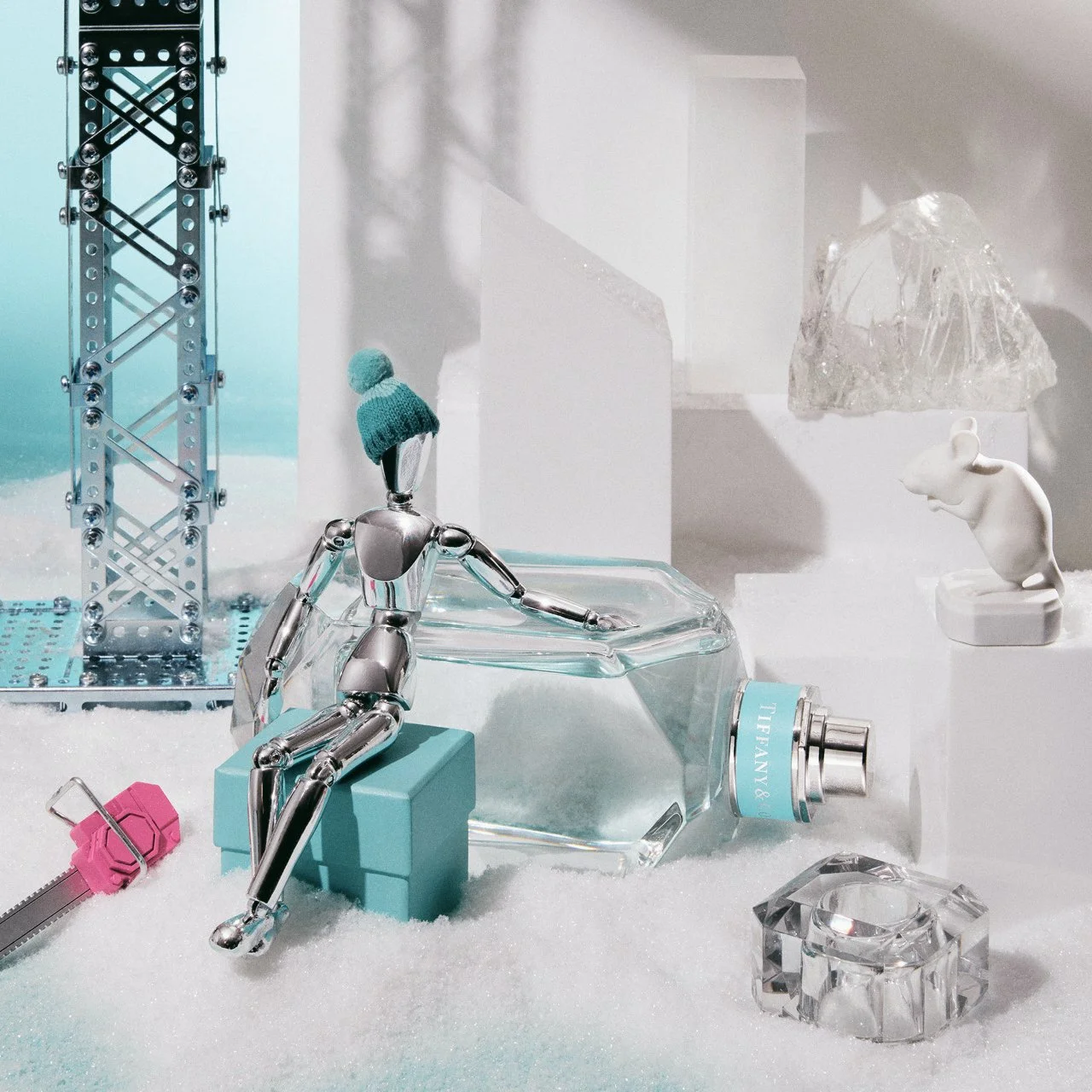 Holiday Social Cropping Guidelines6.jpg