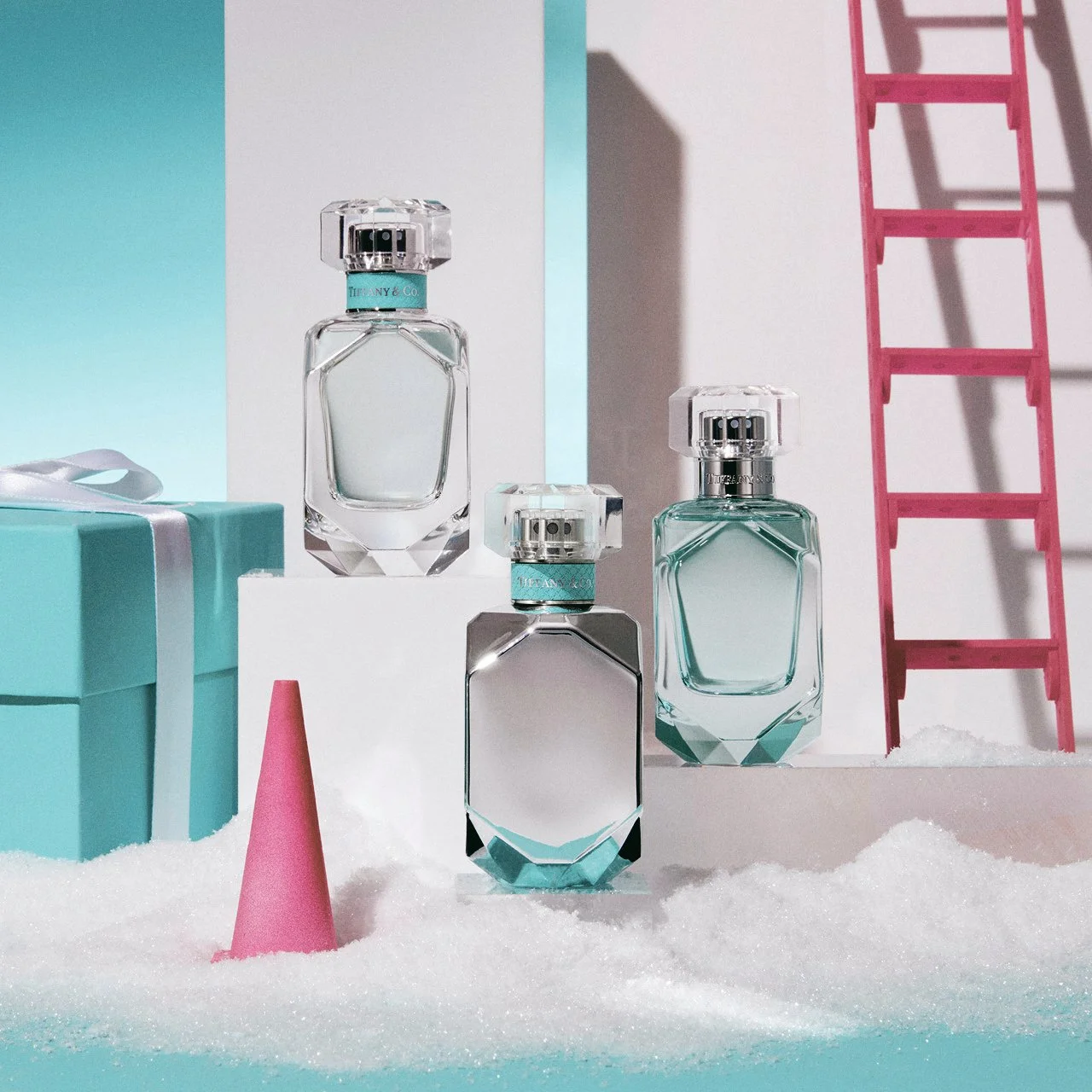 Holiday Social Cropping Guidelines2.jpg