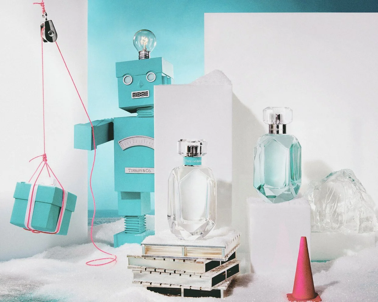 tiffanyfragrance3 copy.jpg