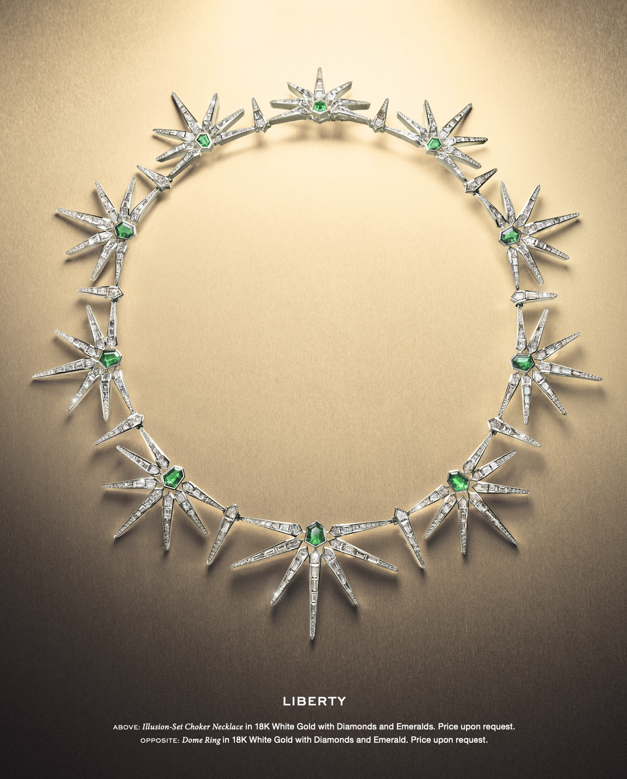 Screenshot 2025-11-11 at 9.42.14 AM.png