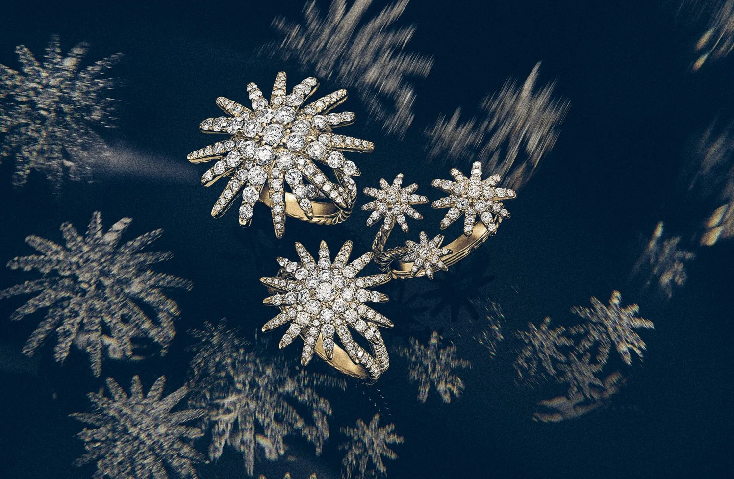 DYsnowflakescrop 1.jpg