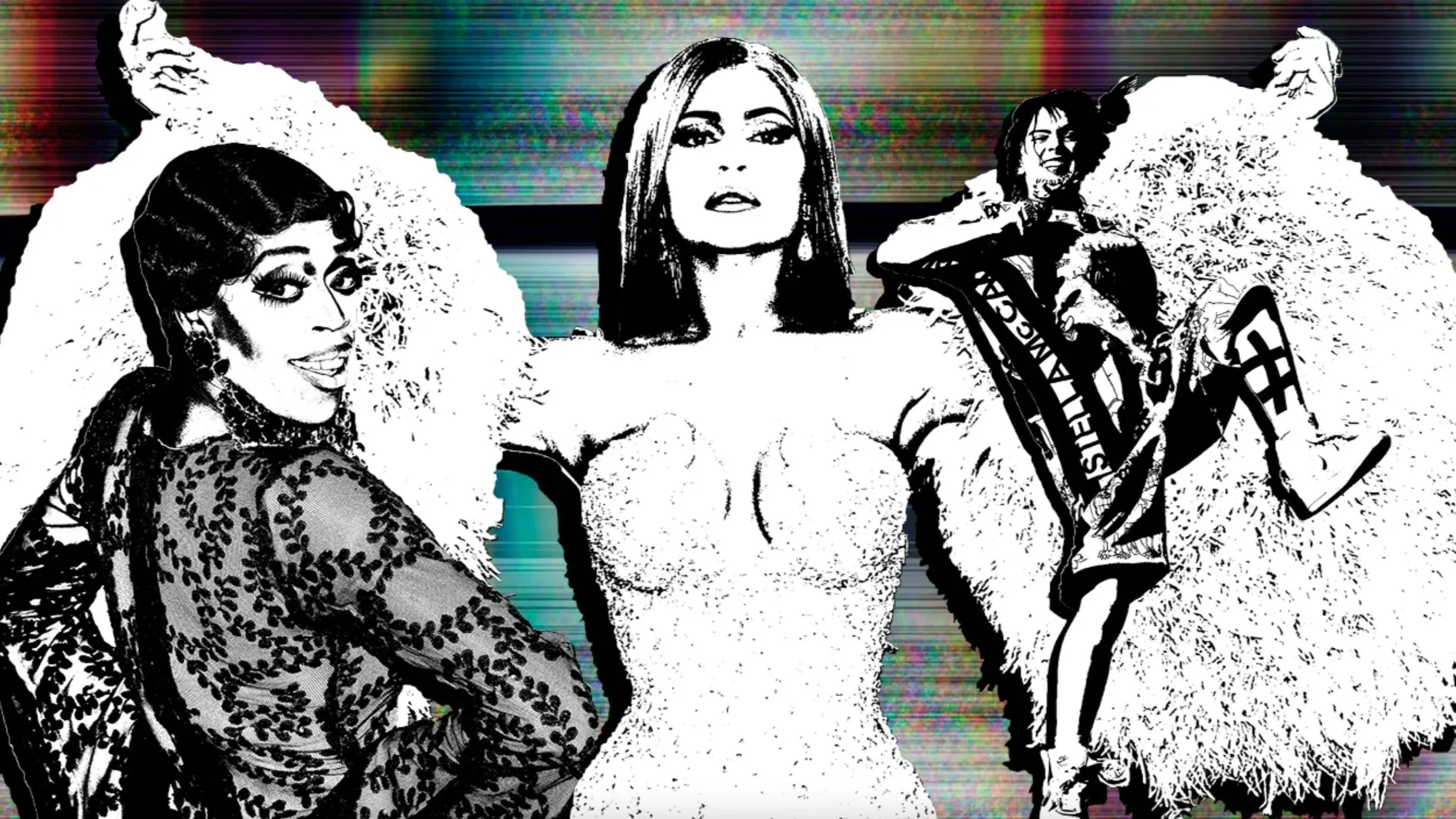 The Best Memes of 2019 So Far | Teen Vogue