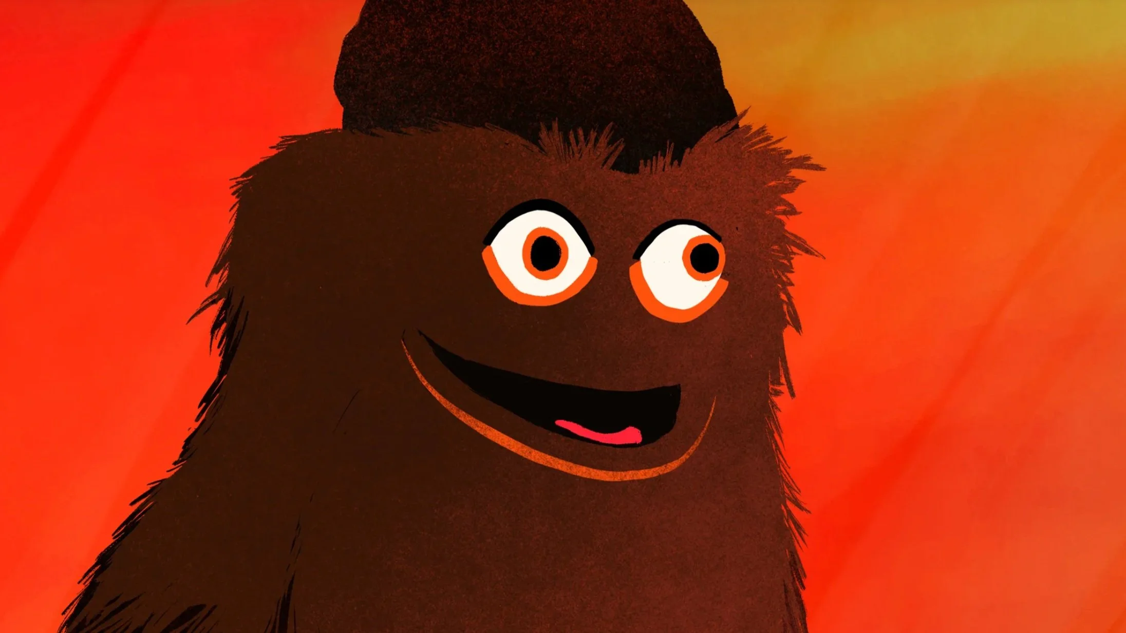 The best memes of 2018, according to The Verge staff | The Verge