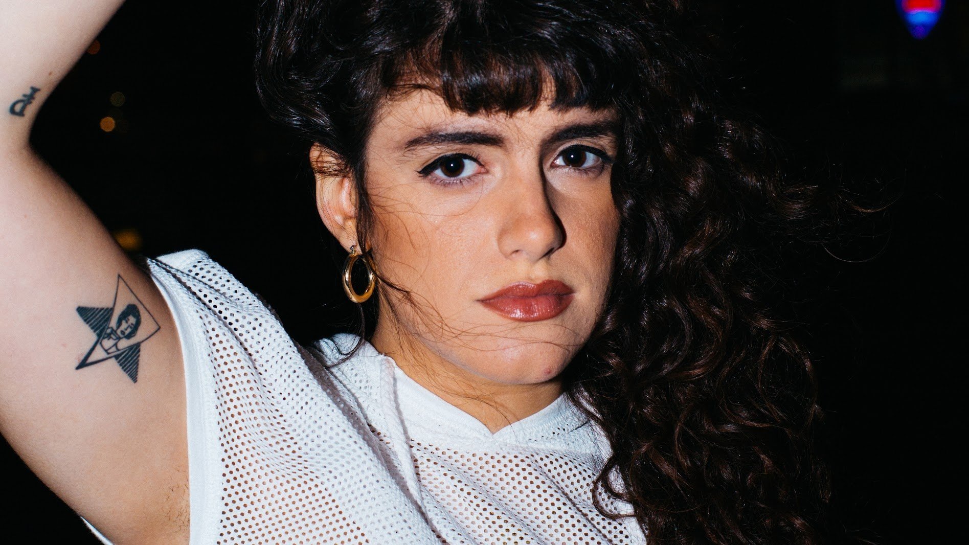 DEL BARRIO PART 2 | The Girl Mob
