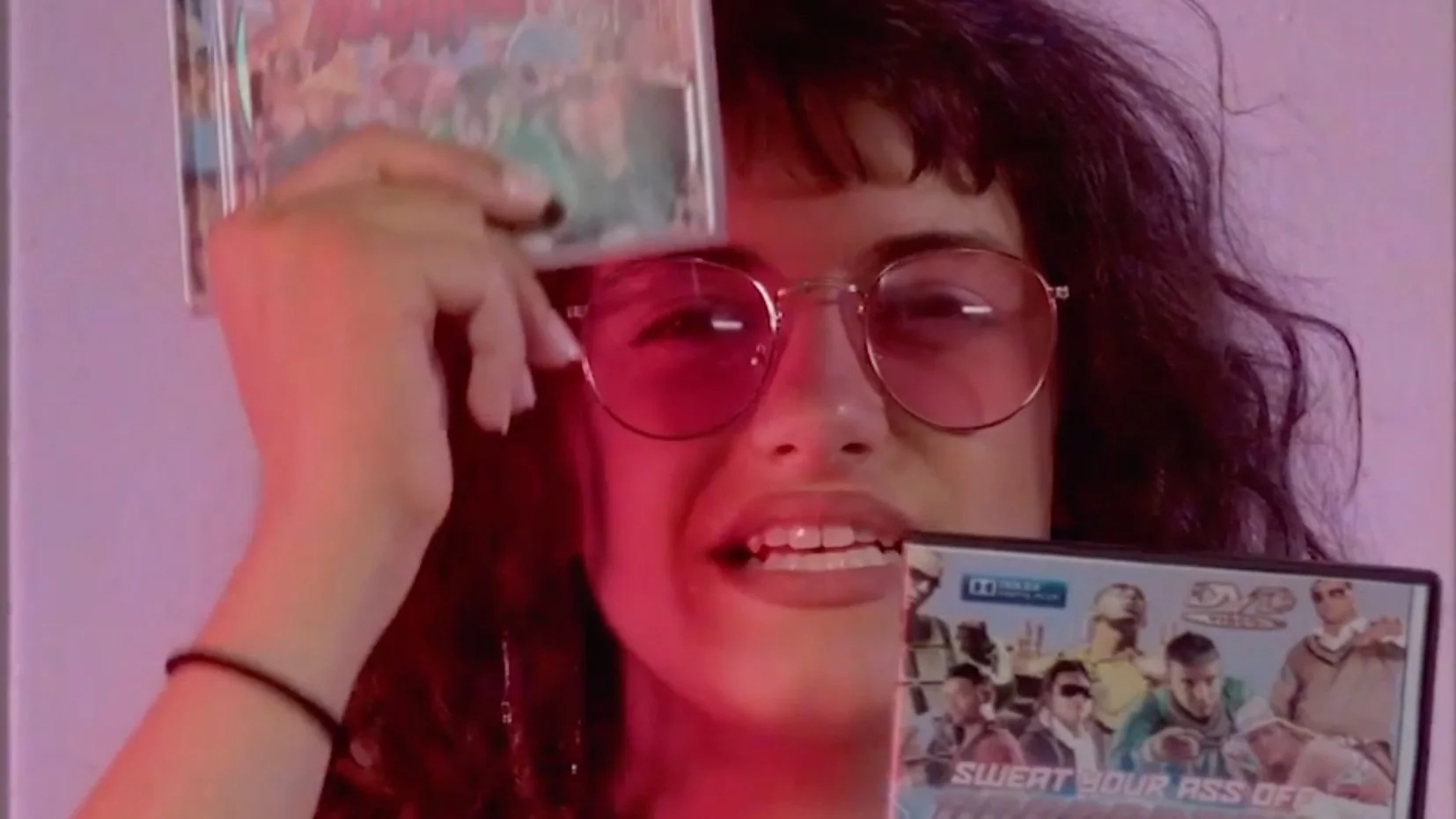 Now That's What I Call Perreo | Remezcla