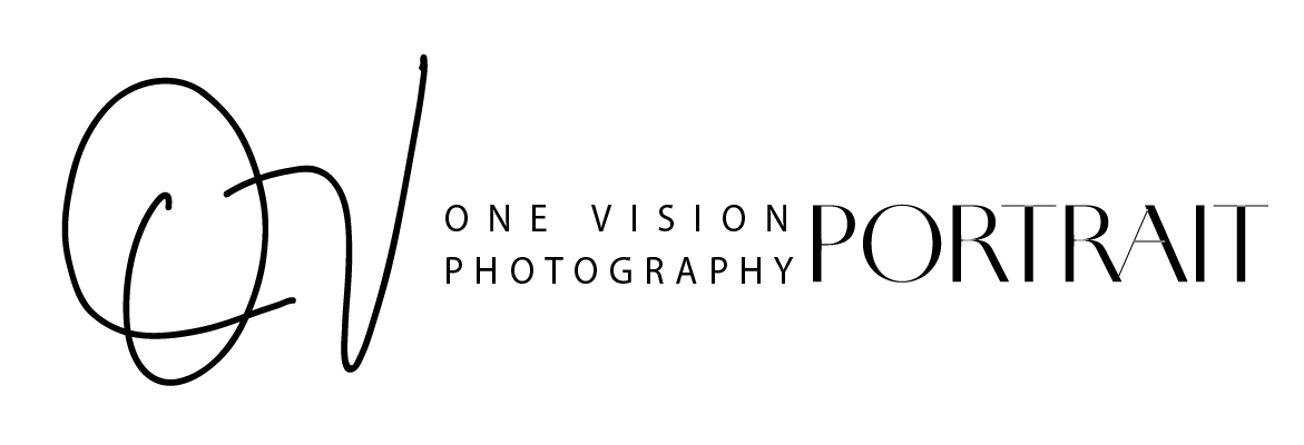 Portrait Photographer in south Wales UK