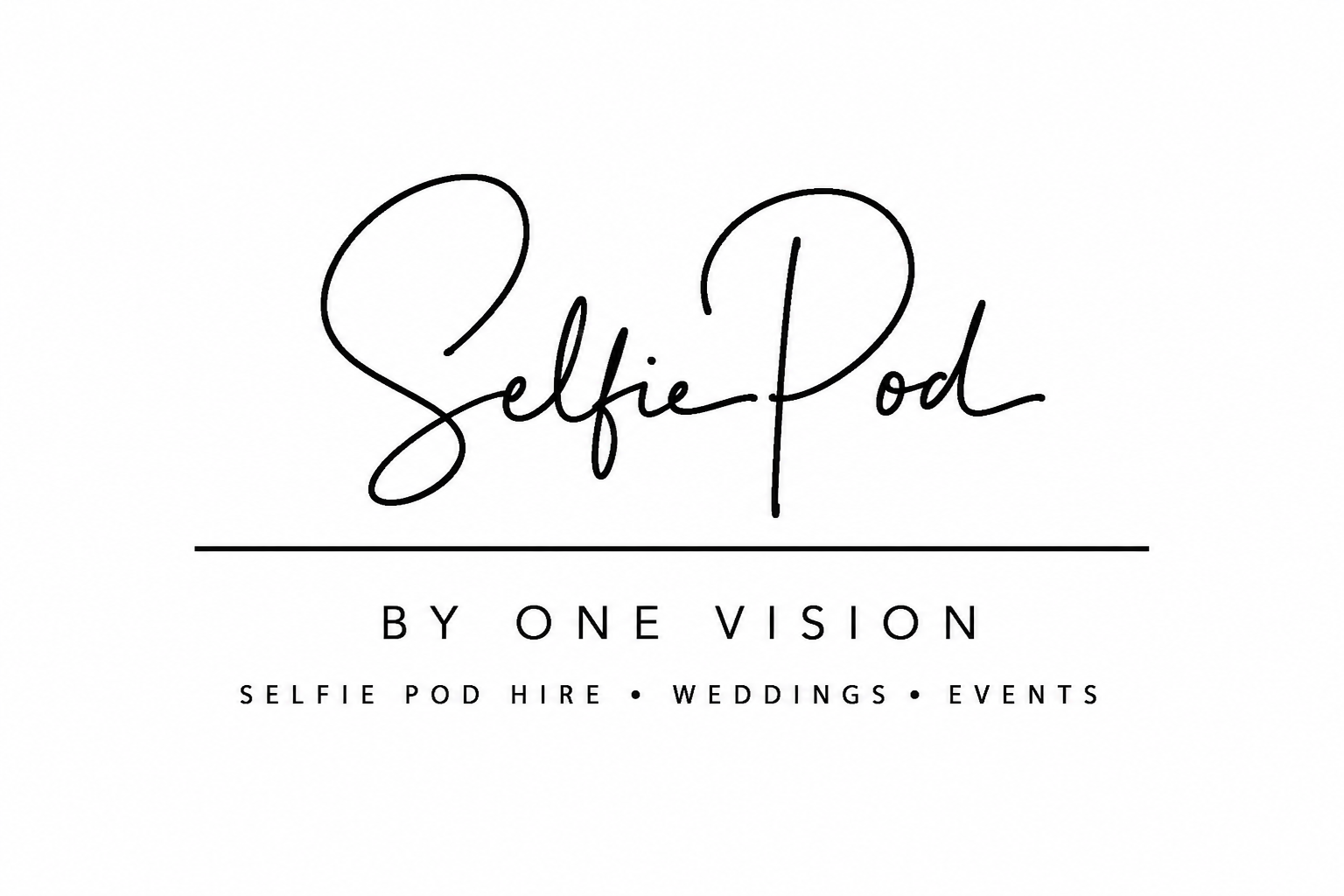 South Wales Wedding Photo booth