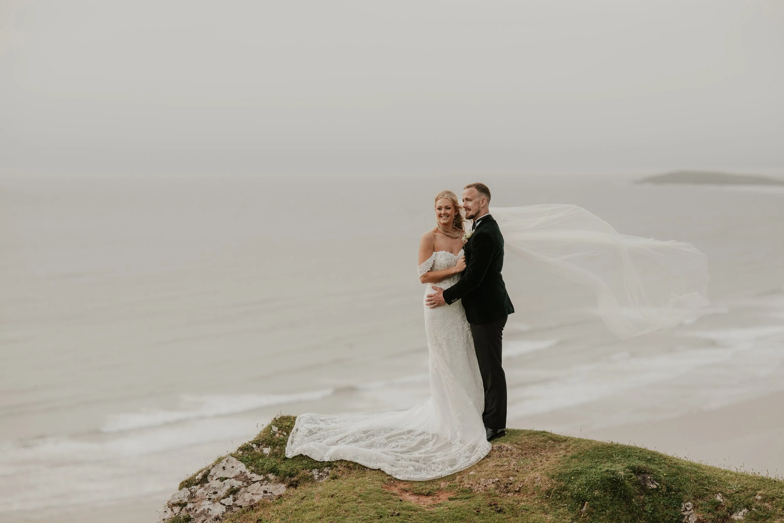 king arthur hotel wedding