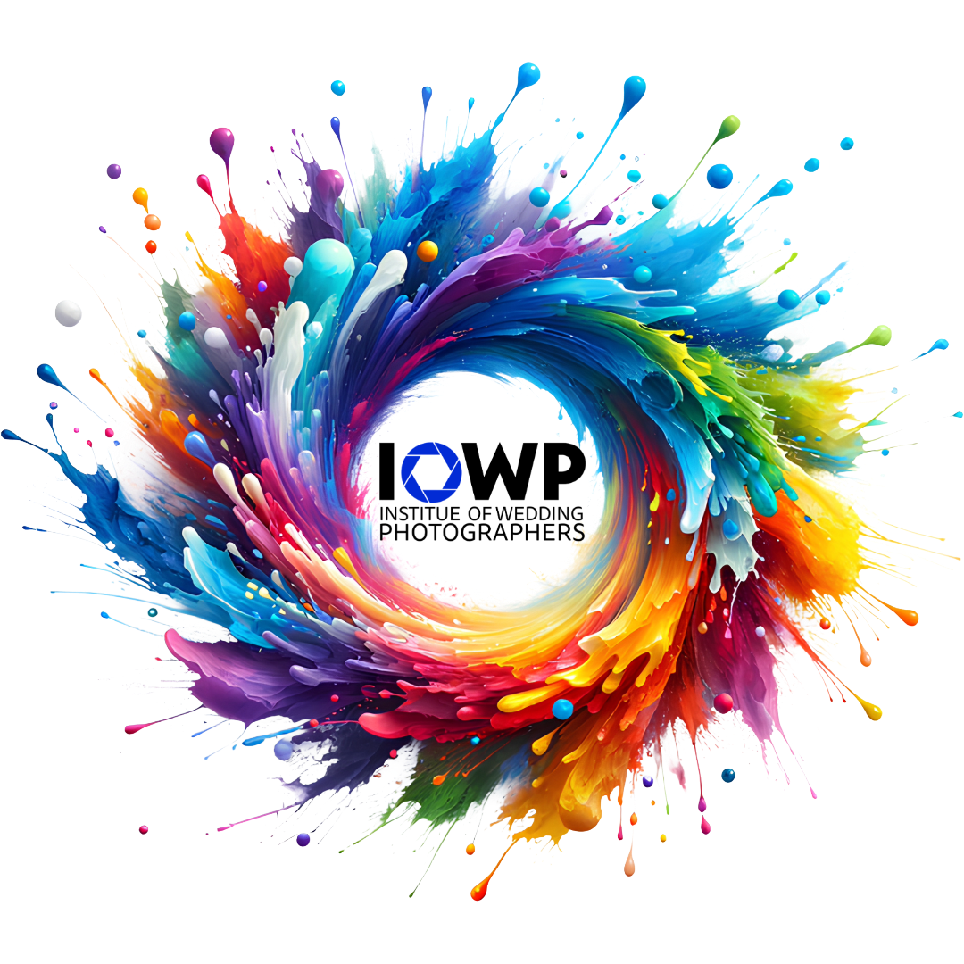 Wedding Photography Training in the UK