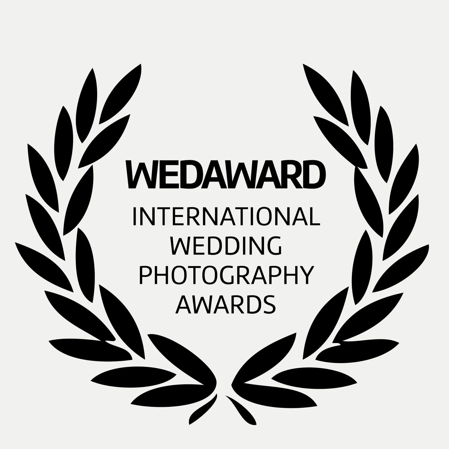 logo_white_selected-562ccd0e-1500.jpg