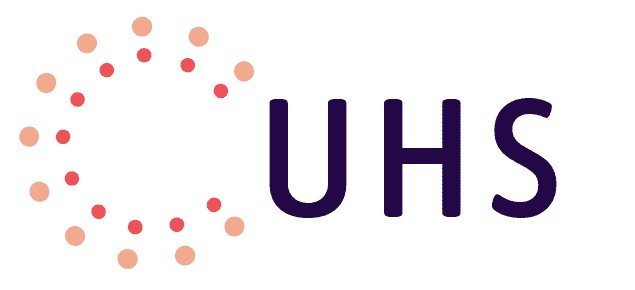 UHS Consulting