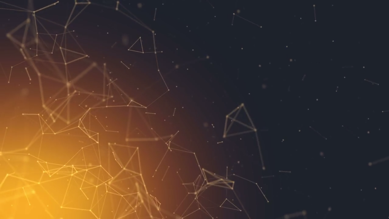 Video Background Still.PNG