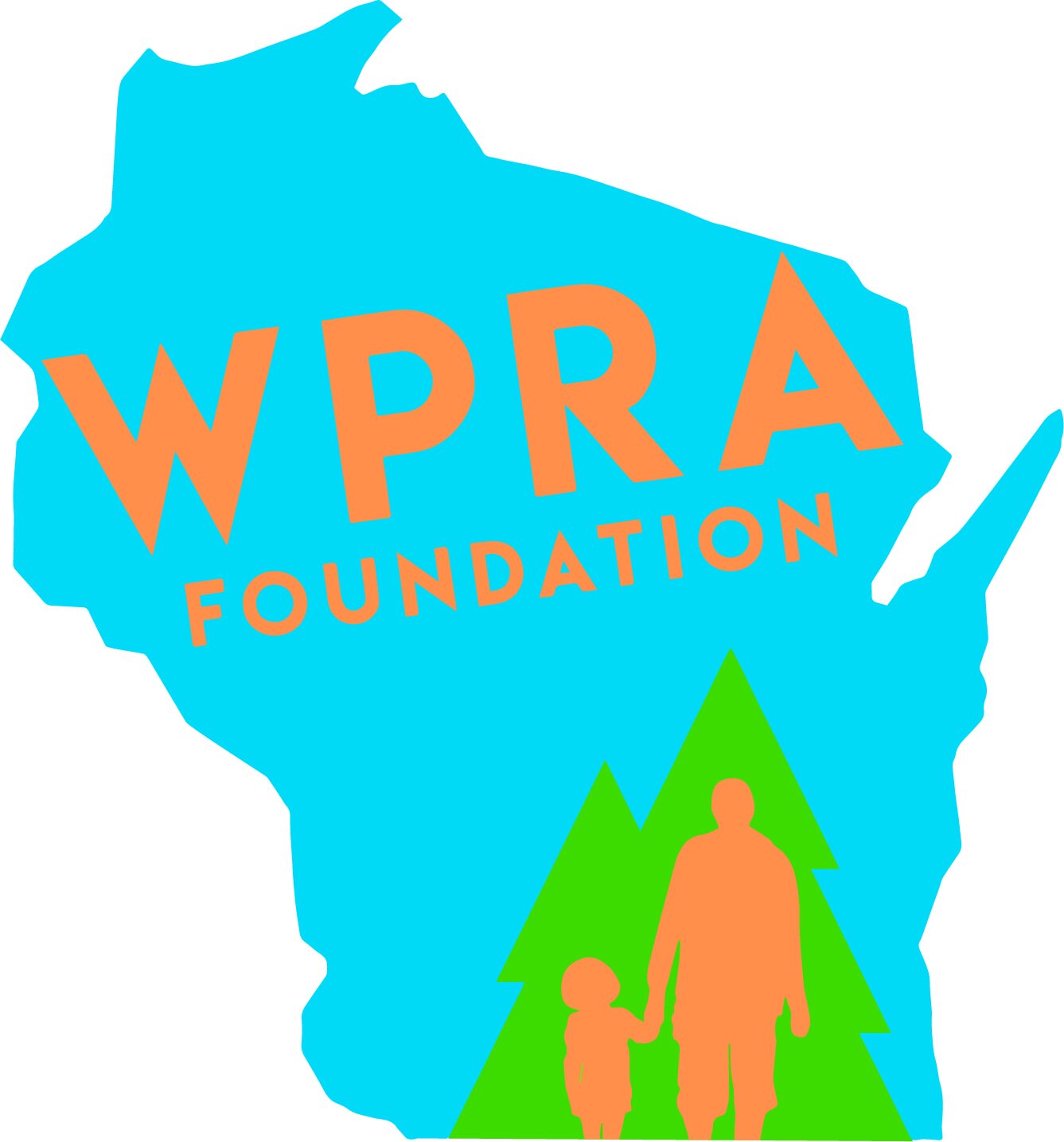 WPRA Foundation
