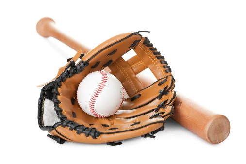 ball & glove.jpg